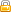关闭 关闭